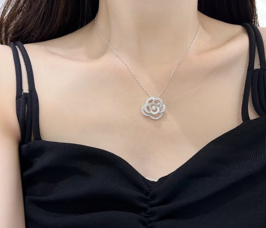 High-Quality Necklaces-175 product image 1, provided for visual reference and product detail review
