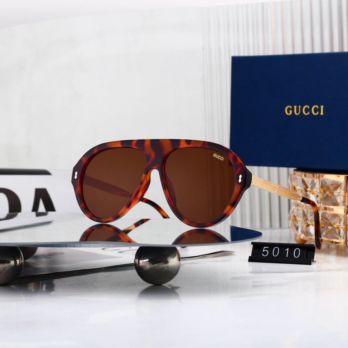 New Stylish Sunglasses-10 product image 2, provided for visual reference and product detail review