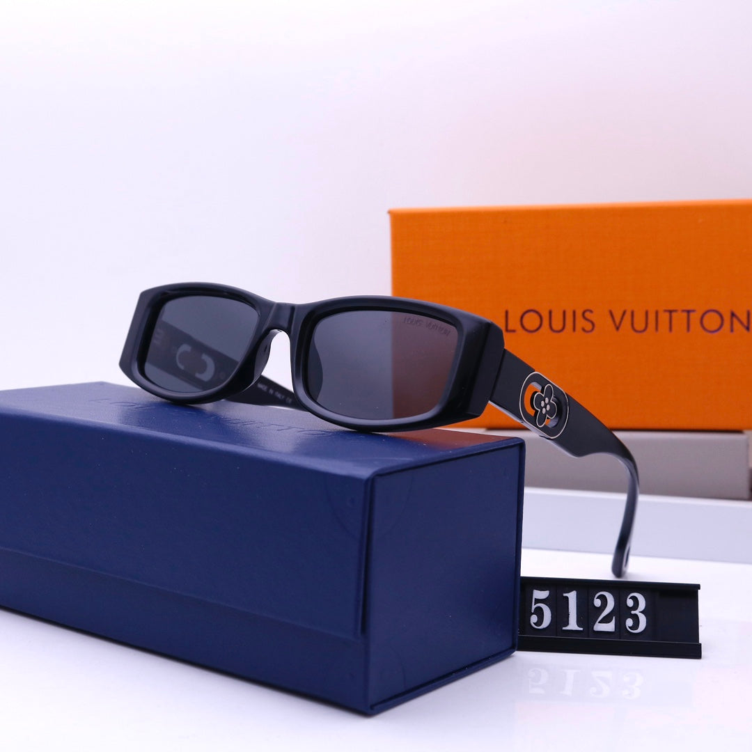 New Style Fashion Sunglasses For Summer -50 product image 4, provided for visual reference and product detail review