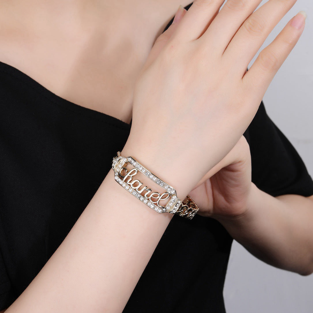 High-Quality Bracelets-186 product image 2, provided for visual reference and product detail review
