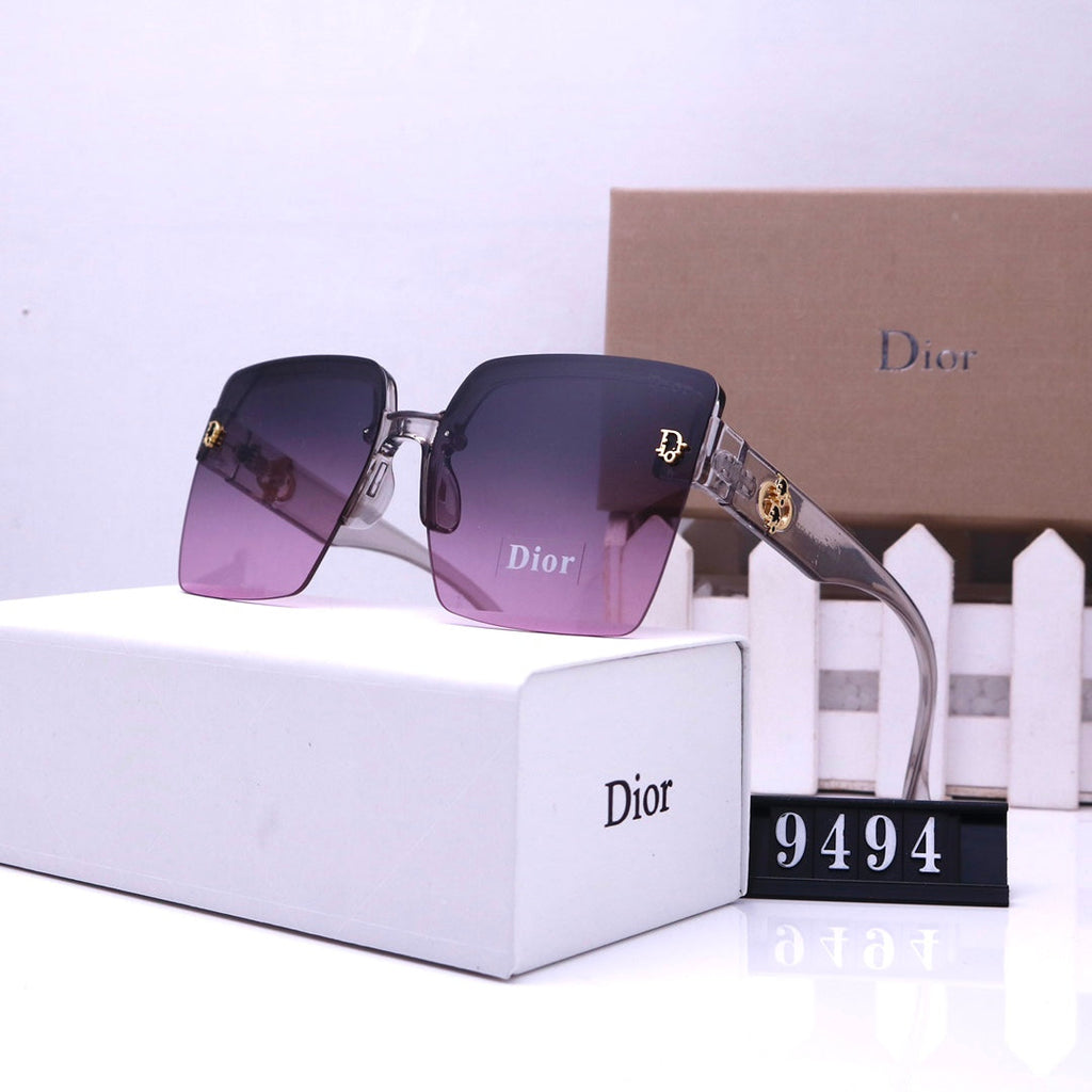 New Style Fashion Sunglasses For Summer product image 1, provided for visual reference and product detail review