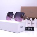New Style Fashion Sunglasses For Summer product image 1, provided for visual reference and product detail review