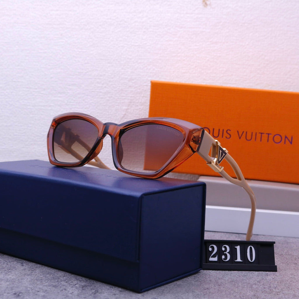 Latest sunglasses -1 product image 5, provided for visual reference and product detail review