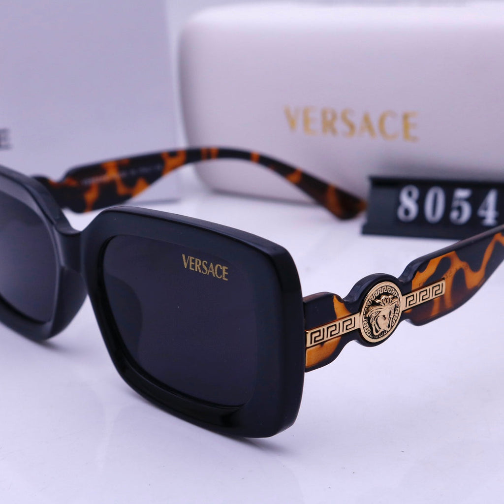 New Style Fashion Sunglasses For Summer -32 product image 10, provided for visual reference and product detail review