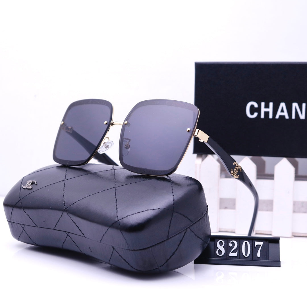 New Style Fashion Sunglasses For Summer product image 6, provided for visual reference and product detail review