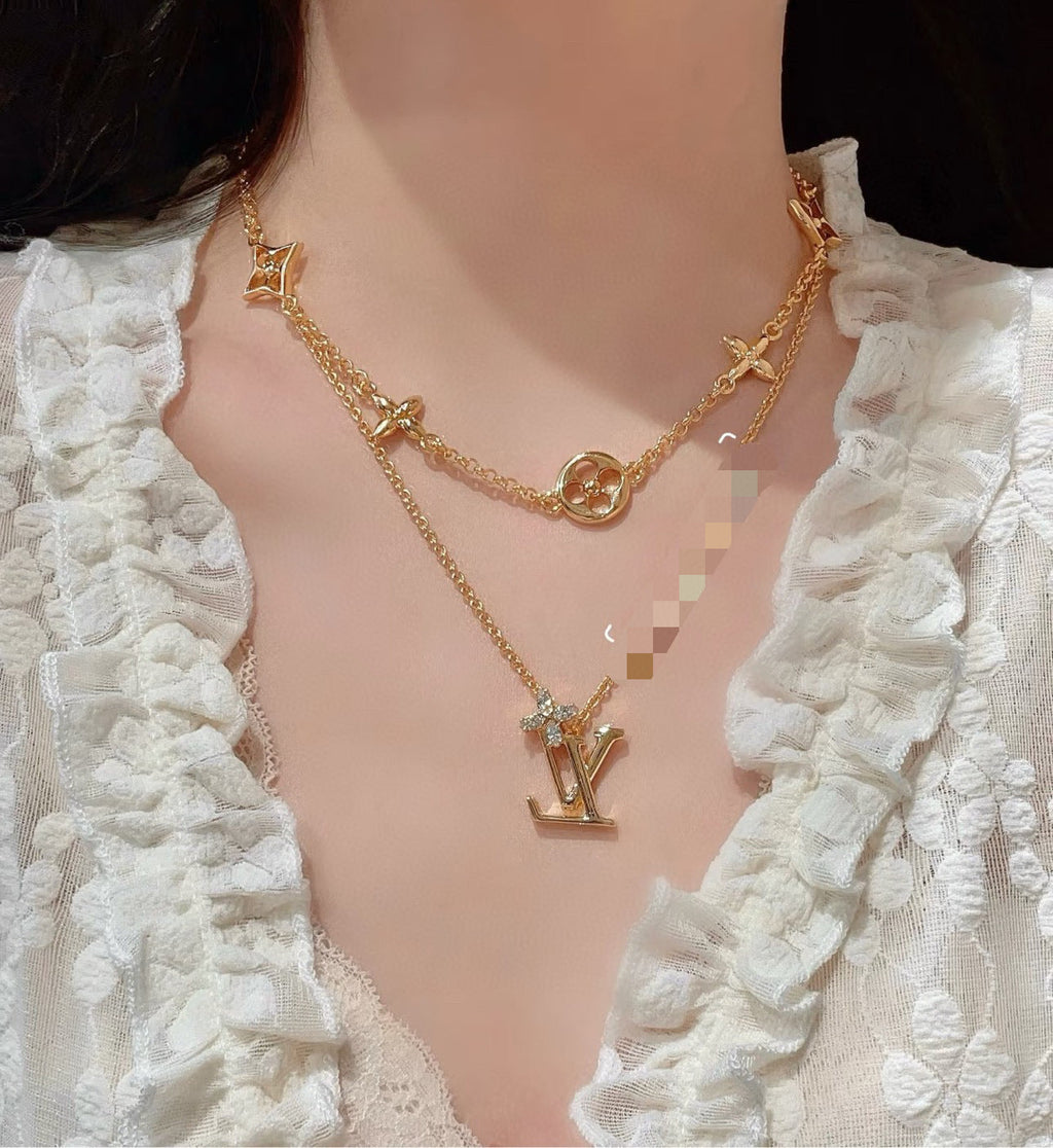 High-Quality Necklace product image 2, provided for visual reference and product detail review