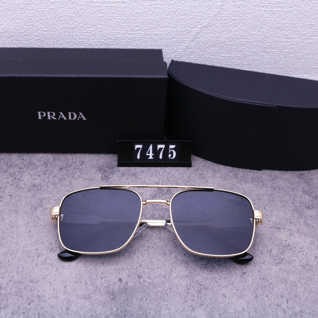 New Style Fashion Sunglasses For Summer -26 product image 9, provided for visual reference and product detail review