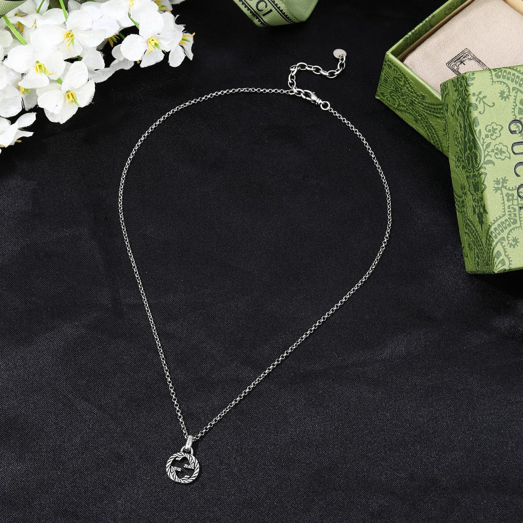 High-Quality Necklaces-91 product image 7, provided for visual reference and product detail review