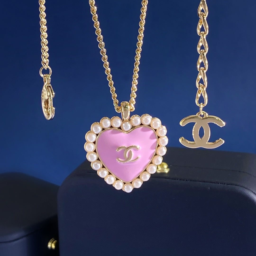 High-Quality Necklaces-172 product image 2, provided for visual reference and product detail review