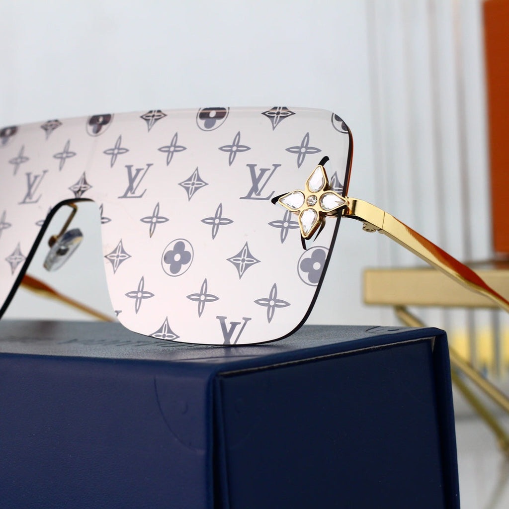 New Style Fashion Sunglasses For Summer product image 8, provided for visual reference and product detail review