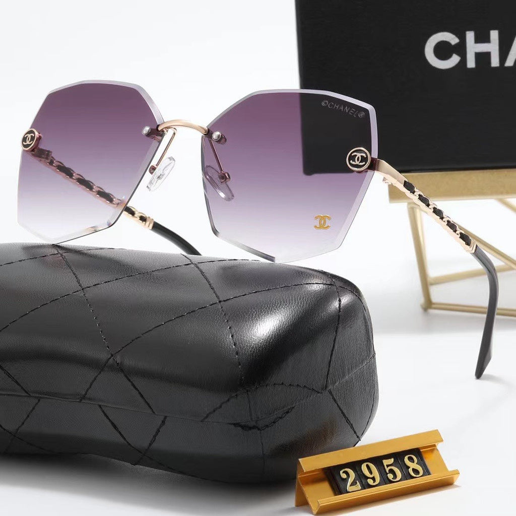 New Style Fashion Sunglasses product image 5, provided for visual reference and product detail review