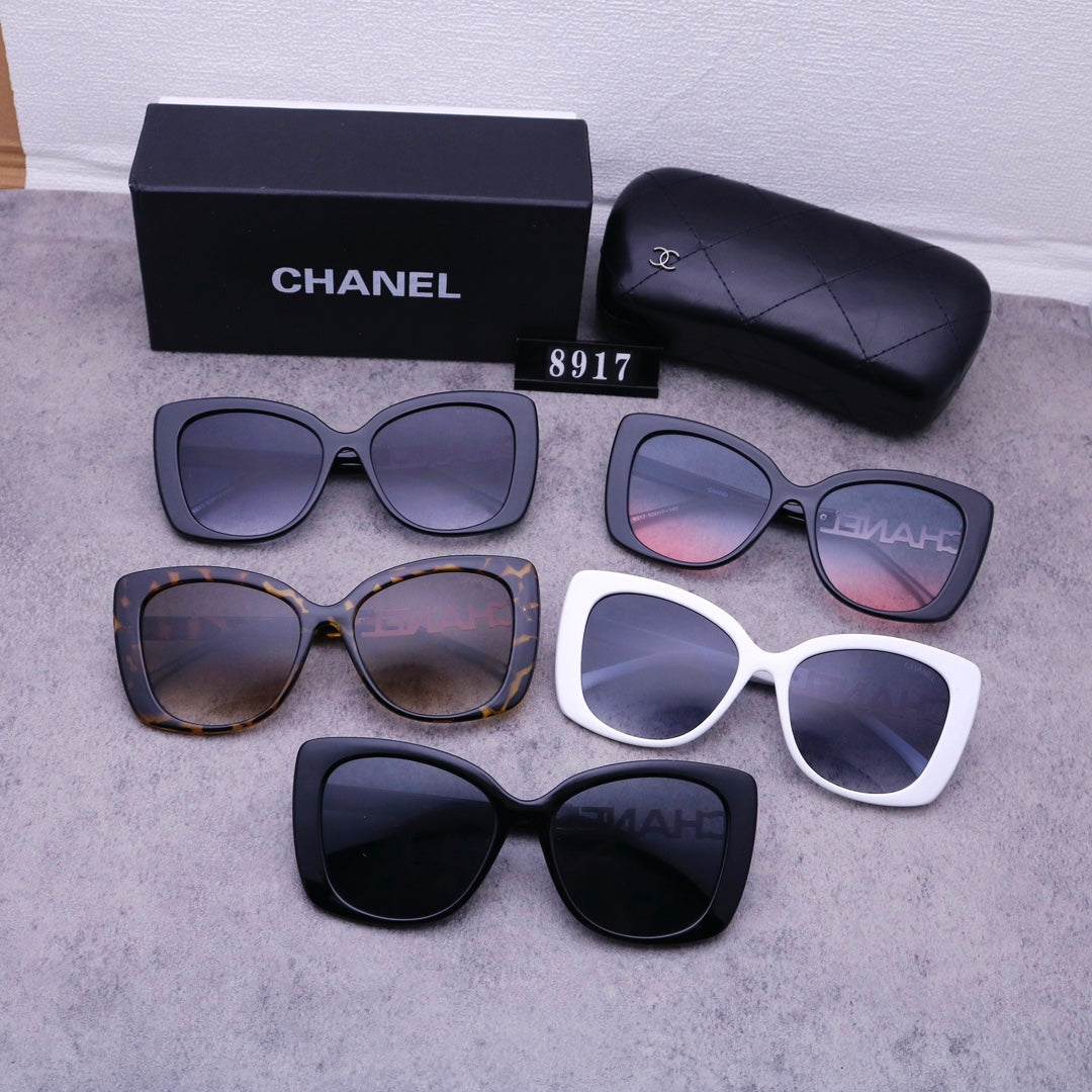 New Style Fashion Sunglasses For Summer -25 product image 6, provided for visual reference and product detail review