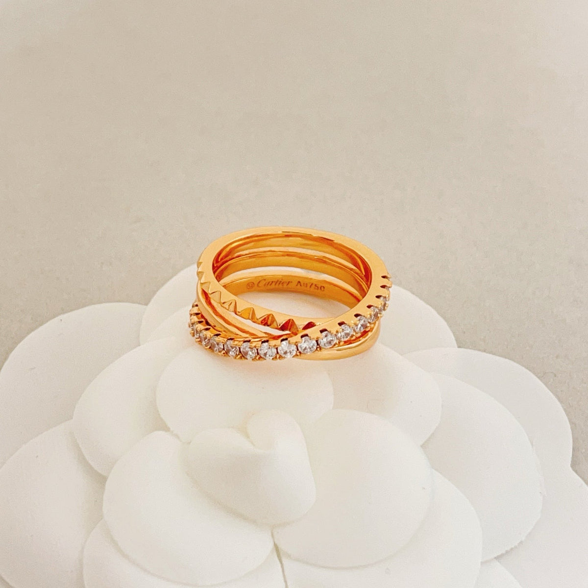 High-Quality Rings-50 product image 2, provided for visual reference and product detail review