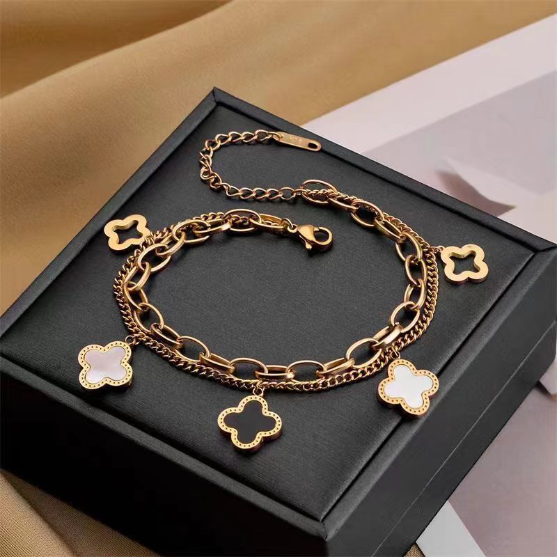 2023 New Fashion Bracelet product image 7, provided for visual reference and product detail review