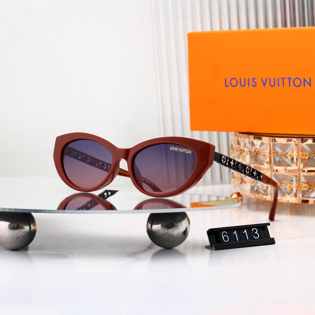 New Stylish Sunglasses-33 product image 5, provided for visual reference and product detail review