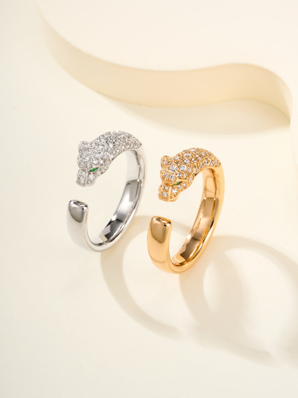 High-Quality Rings-113 product image 1, provided for visual reference and product detail review