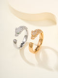 High-Quality Rings-113 product image 1, provided for visual reference and product detail review