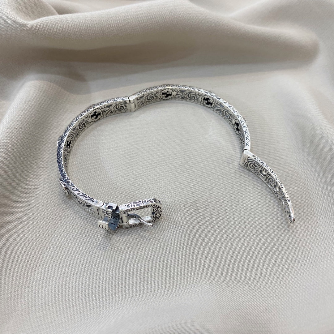 High-Quality Bracelets-90 product image 5, provided for visual reference and product detail review