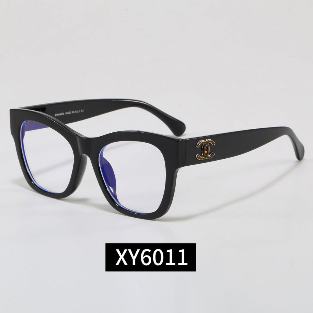 New Stylish Sunglasses-56 product image 2, provided for visual reference and product detail review