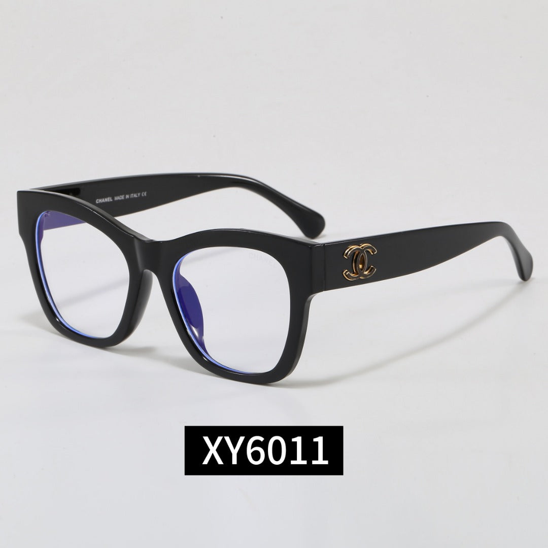 New Stylish Sunglasses-56 product image 2, provided for visual reference and product detail review