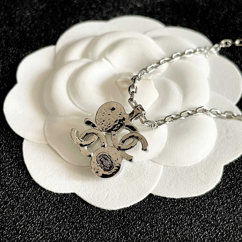 High-Quality Necklaces-157 product image 6, provided for visual reference and product detail review