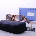 New Style Fashion Sunglasses For Summer -5 product image 1, provided for visual reference and product detail review
