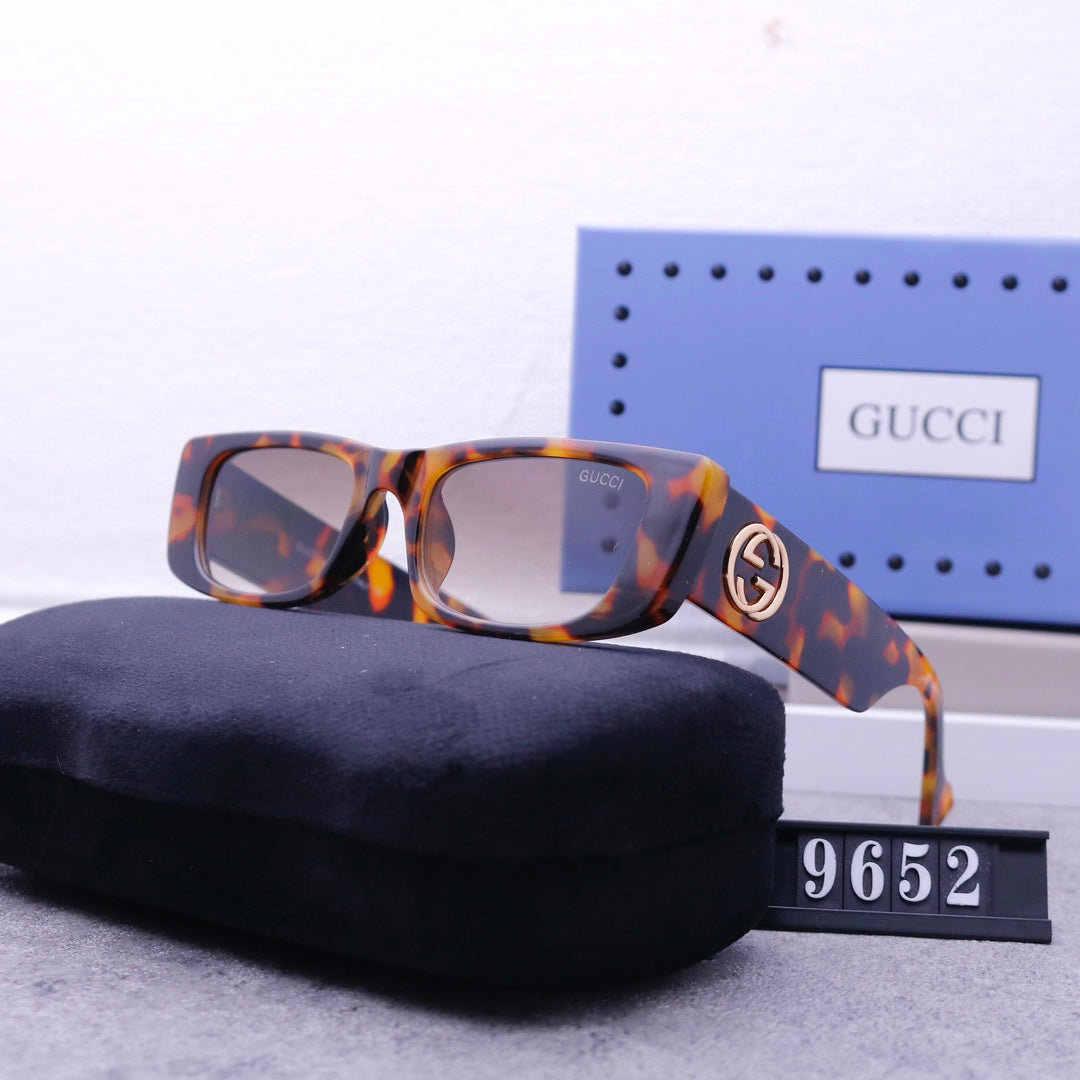 New Style Fashion Sunglasses For Summer -5 product image 1, provided for visual reference and product detail review