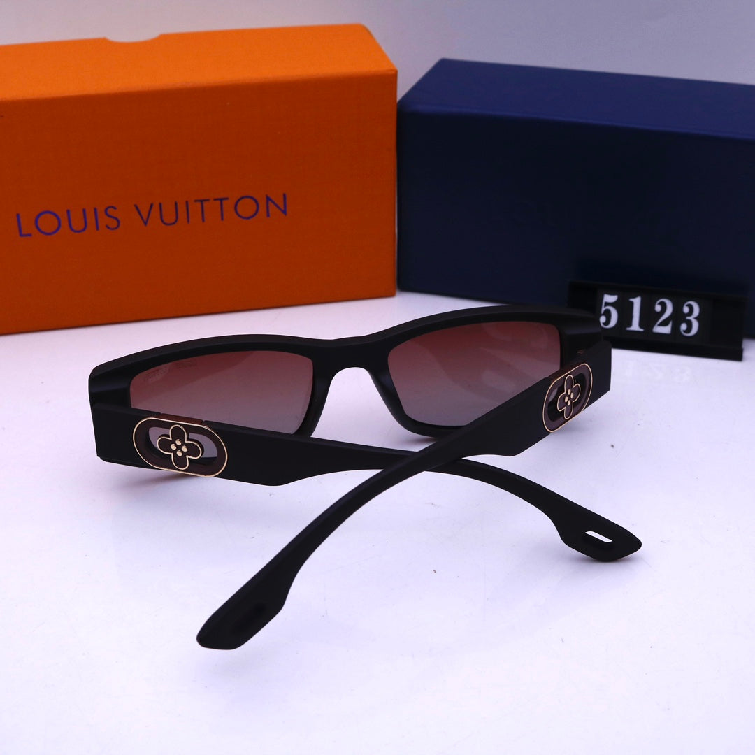 New Style Fashion Sunglasses For Summer -50 product image 8, provided for visual reference and product detail review