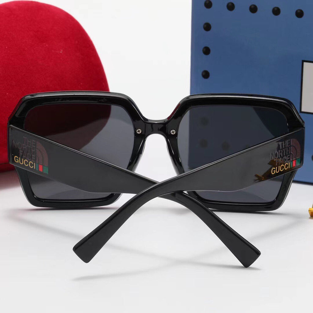 2022 New Ladies Fashion Classic Sunglasses product image 7, provided for visual reference and product detail review
