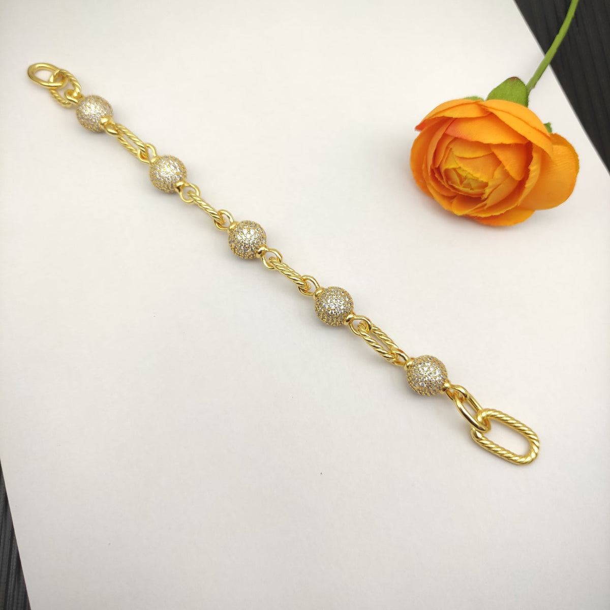 High-Quality Bracelets-36 product image 7, provided for visual reference and product detail review