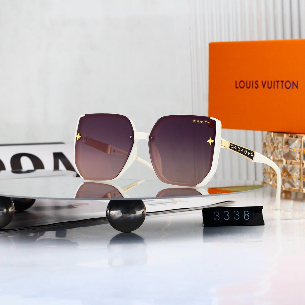 New Stylish Sunglasses-44 product image 5, provided for visual reference and product detail review