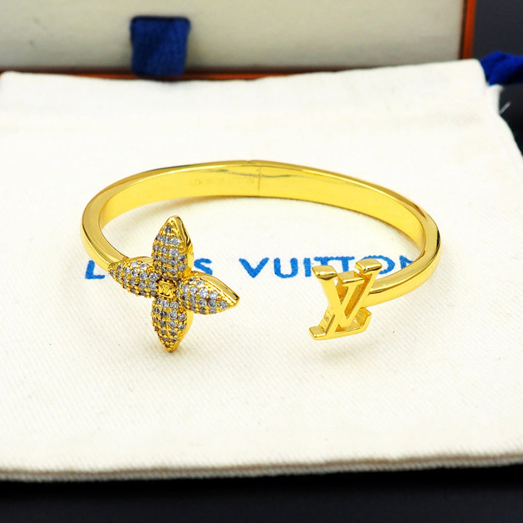 High-Quality Bracelets-5 product image 8, provided for visual reference and product detail review