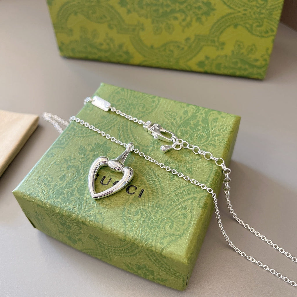 High-Quality Necklaces-73 product image 1, provided for visual reference and product detail review