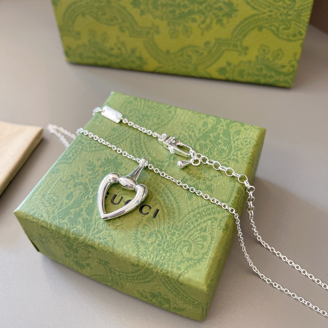High-Quality Necklaces-73 product image 1, provided for visual reference and product detail review