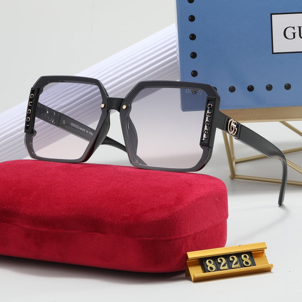 New Style Fashion Sunglasses product image 3, provided for visual reference and product detail review