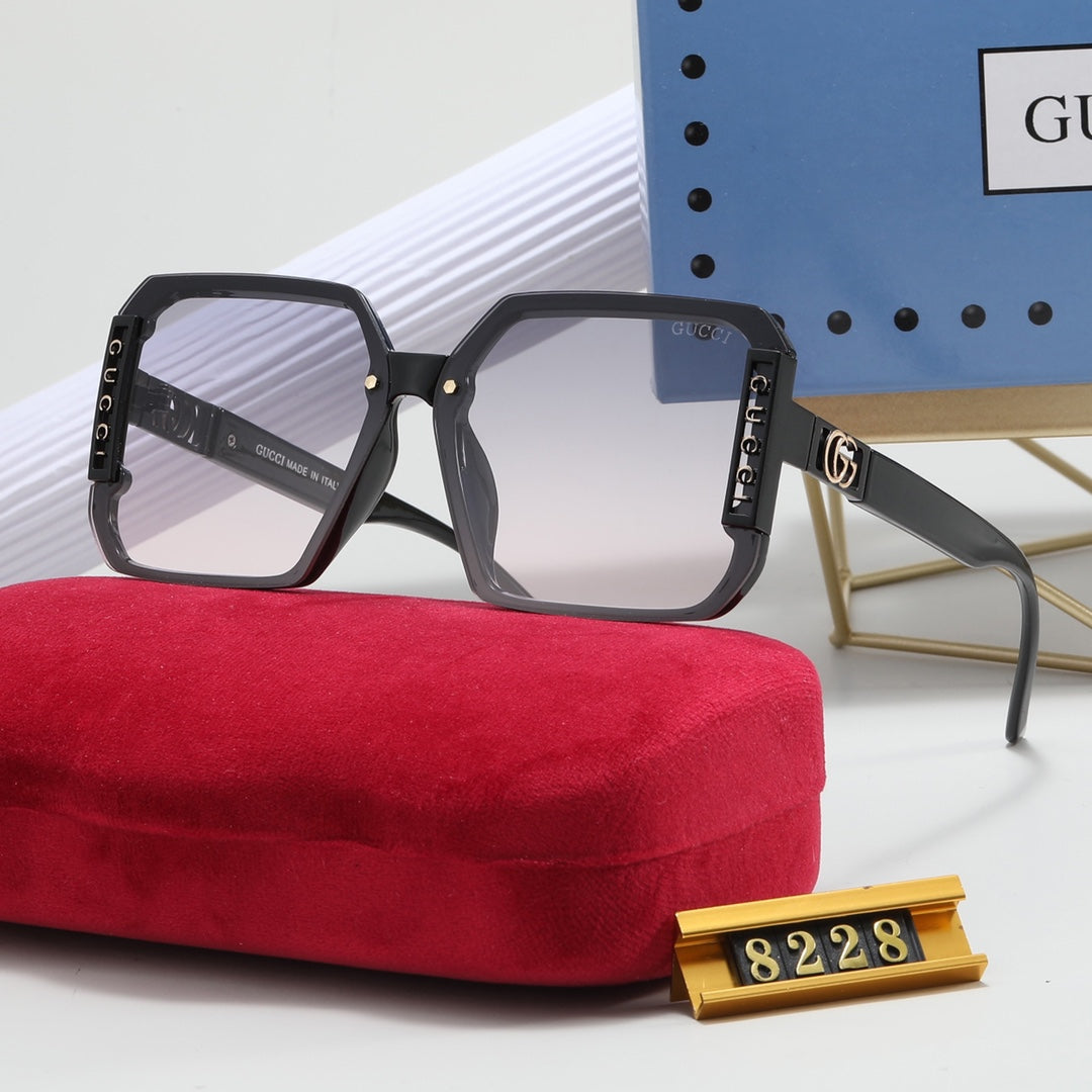 New Style Fashion Sunglasses product image 3, provided for visual reference and product detail review