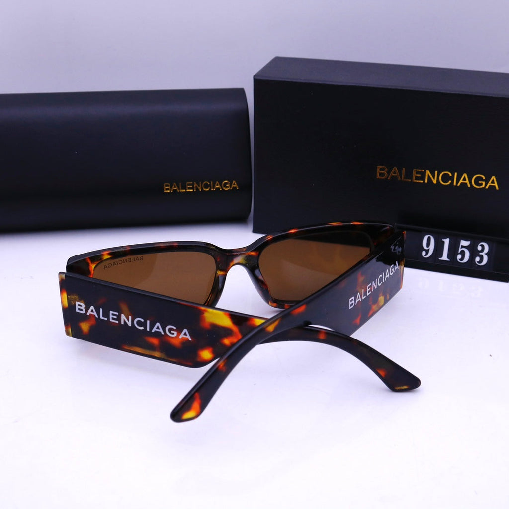 New Style Fashion Sunglasses For Summer -92 product image 9, provided for visual reference and product detail review
