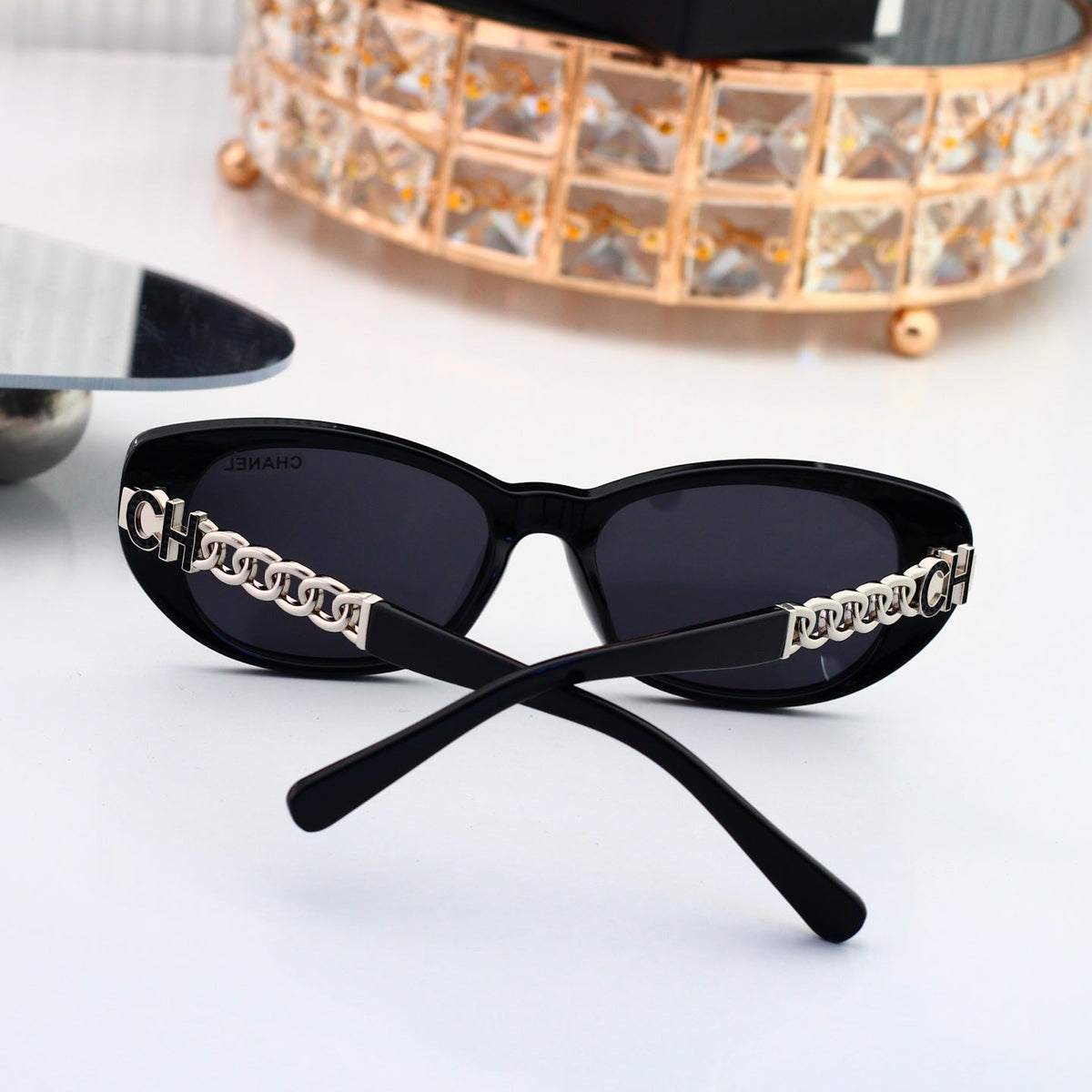 New Stylish Sunglasses-71 product image 9, provided for visual reference and product detail review