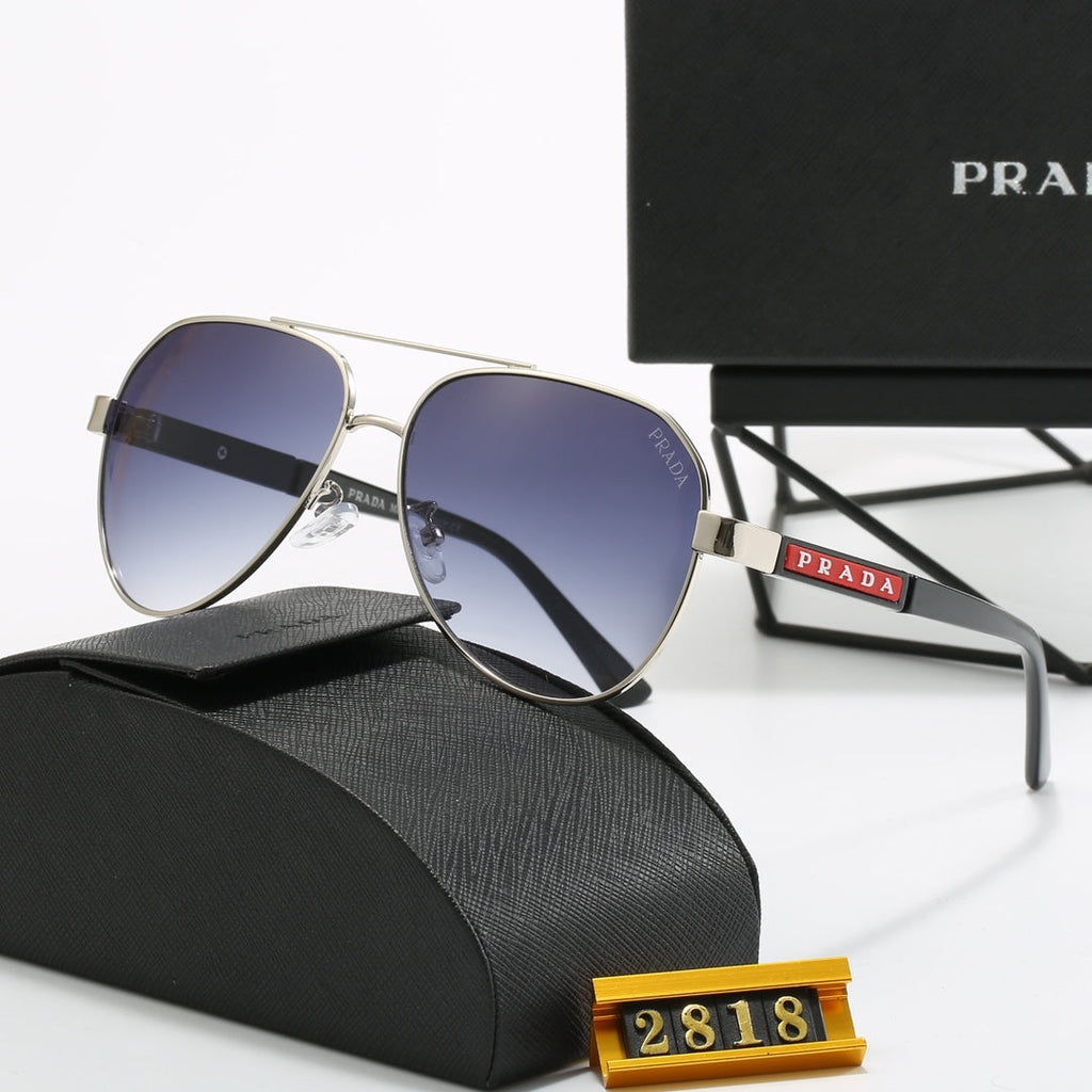 New Style Fashion Sunglasses For Summer -79 product image 4, provided for visual reference and product detail review