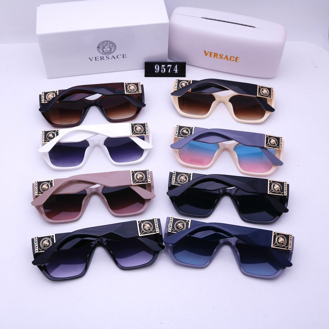 New Style Fashion Sunglasses For Summer -95 product image 10, provided for visual reference and product detail review