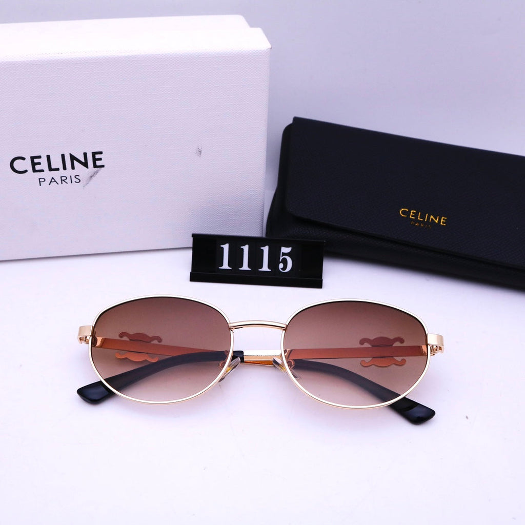 New Style Fashion Sunglasses For Summer -89 product image 10, provided for visual reference and product detail review