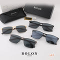 8 COLORS Men FRAME SUNGLASSES product image 1, provided for visual reference and product detail review