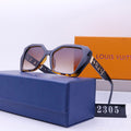 New Style Fashion Sunglasses For Summer -86 product image 1, provided for visual reference and product detail review
