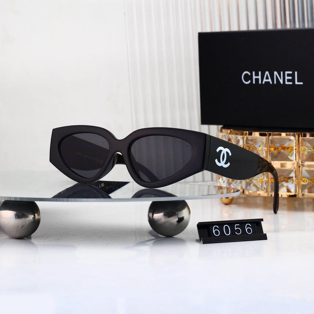 New Stylish Sunglasses-85 product image 3, provided for visual reference and product detail review