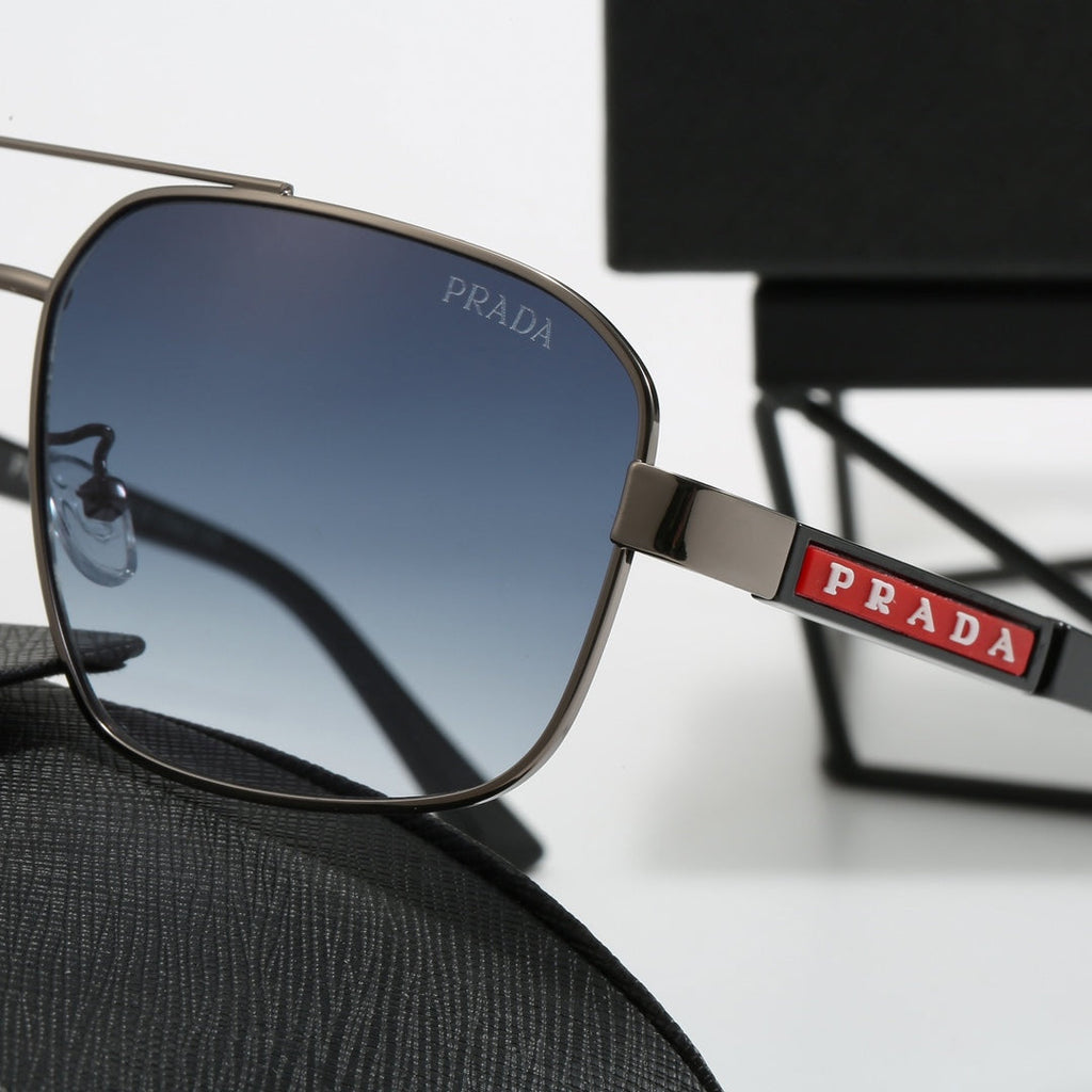 New Style Fashion Sunglasses For Summer -80 product image 8, provided for visual reference and product detail review