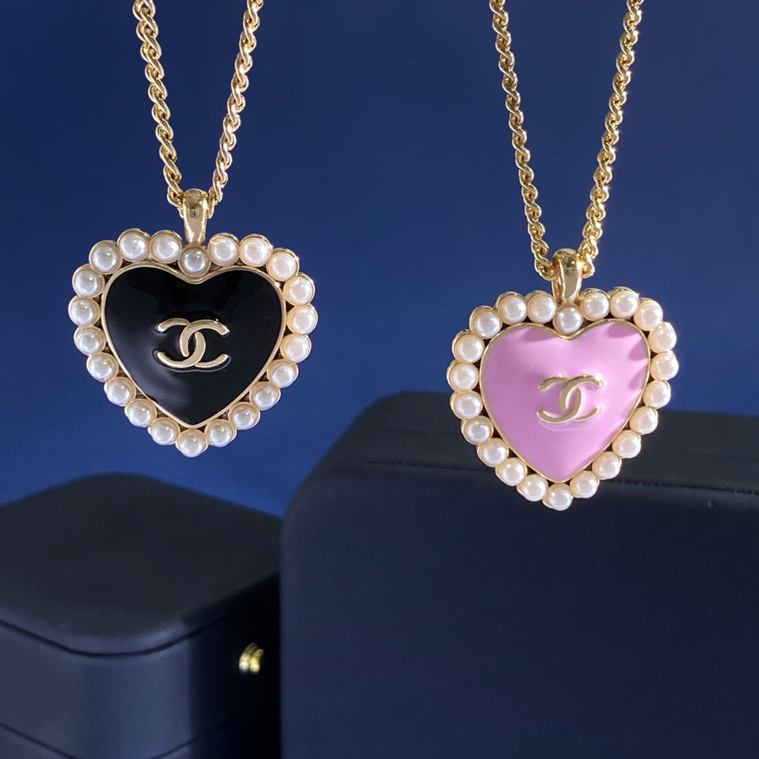High-Quality Necklaces-172 product image 1, provided for visual reference and product detail review