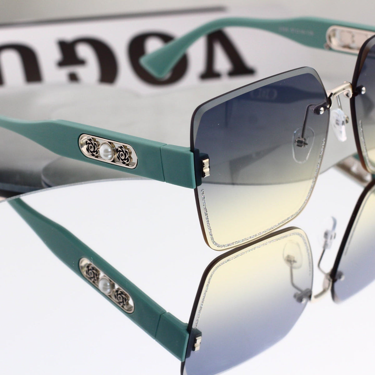 New Stylish Sunglasses-63 product image 8, provided for visual reference and product detail review