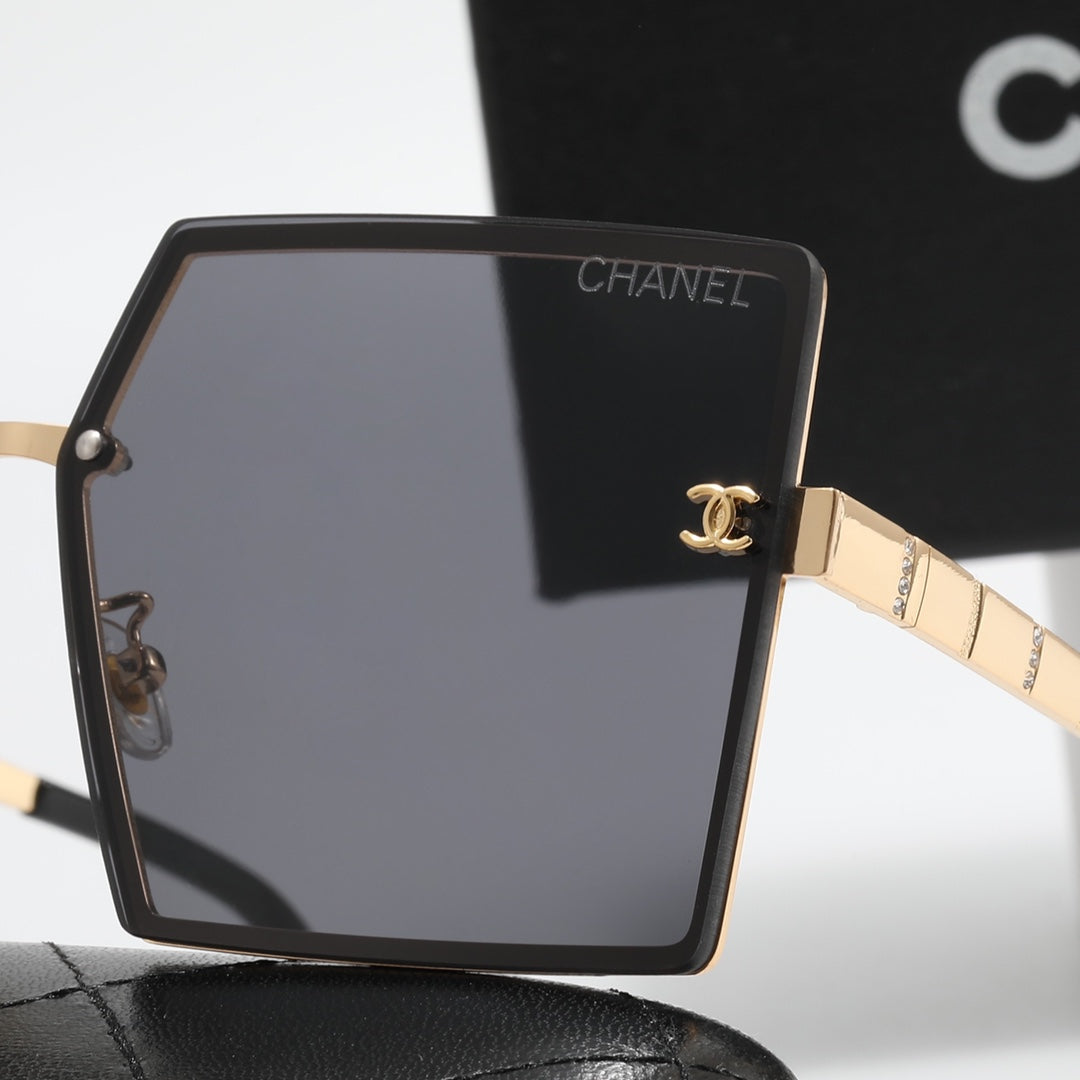 New Style Fashion Sunglasses For Summer product image 7, provided for visual reference and product detail review