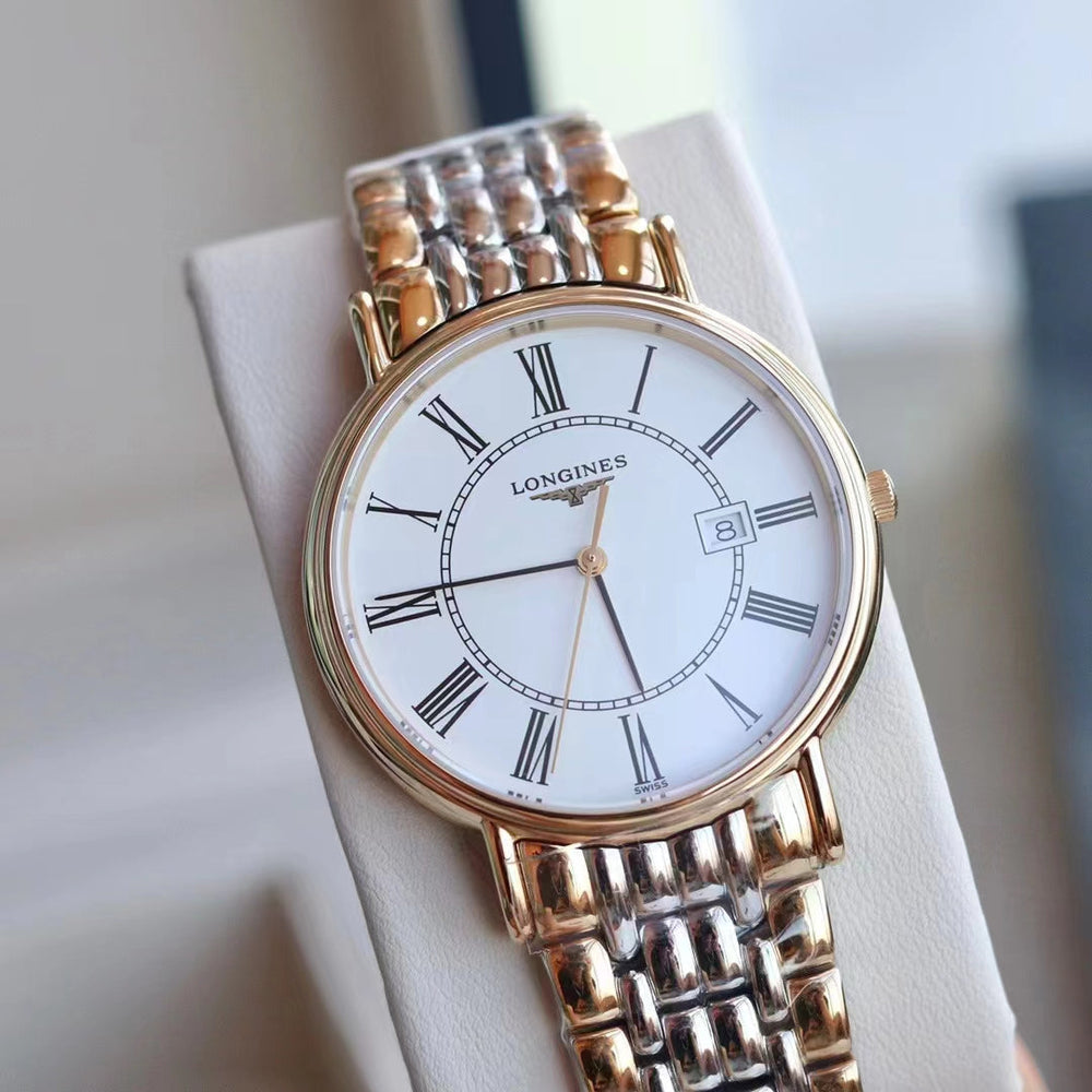 2023 Luxury Men style Wrist watch
