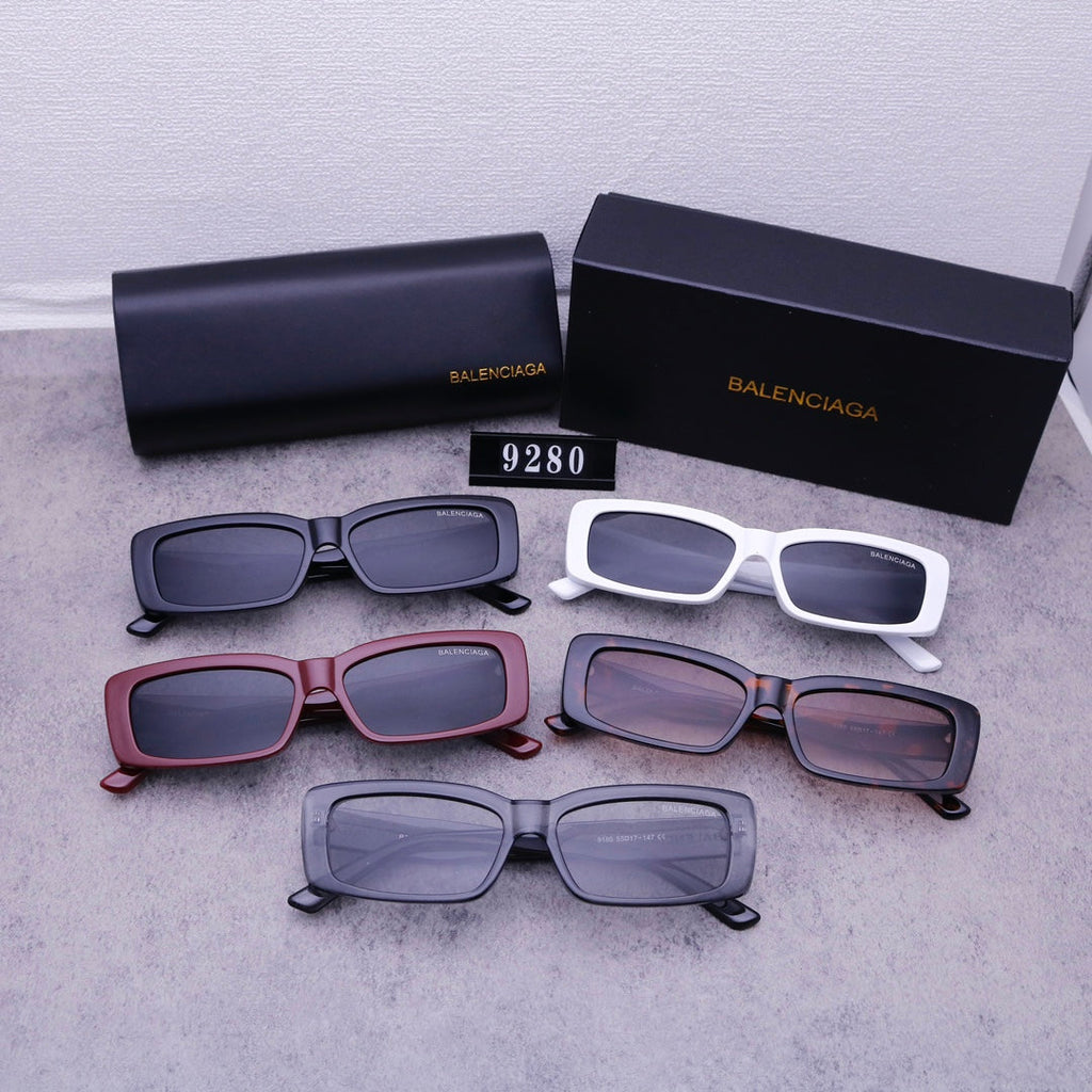 New Style Fashion Sunglasses For Summer -8 product image 6, provided for visual reference and product detail review